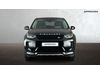 Land Rover Discovery Sport 2.0 D200 S 5Dr Auto [5 Seat] Station Wagon