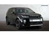 Land Rover Discovery Sport 2.0 D200 S 5Dr Auto [5 Seat] Station Wagon