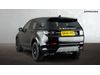Land Rover Discovery Sport 2.0 D200 S 5Dr Auto [5 Seat] Station Wagon