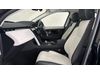 Land Rover Discovery Sport 2.0 D200 S 5Dr Auto [5 Seat] Station Wagon