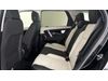 Land Rover Discovery Sport 2.0 D200 S 5Dr Auto [5 Seat] Station Wagon