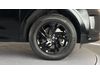 Land Rover Discovery Sport 2.0 D200 S 5Dr Auto [5 Seat] Station Wagon