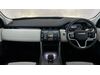 Land Rover Discovery Sport 2.0 D200 S 5Dr Auto [5 Seat] Station Wagon