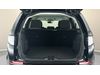 Land Rover Discovery Sport 2.0 D200 S 5Dr Auto [5 Seat] Station Wagon