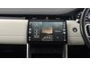 Land Rover Discovery Sport 2.0 D200 S 5Dr Auto [5 Seat] Station Wagon