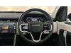 Land Rover Discovery Sport 2.0 D200 S 5Dr Auto [5 Seat] Station Wagon