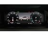 Land Rover Discovery Sport 2.0 D200 S 5Dr Auto [5 Seat] Station Wagon