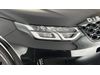 Land Rover Discovery Sport 2.0 D200 S 5Dr Auto [5 Seat] Station Wagon