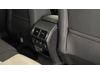 Land Rover Discovery Sport 2.0 D200 S 5Dr Auto [5 Seat] Station Wagon