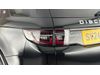 Land Rover Discovery Sport 2.0 D200 S 5Dr Auto [5 Seat] Station Wagon