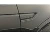 Land Rover Discovery Sport 2.0 D200 S 5Dr Auto [5 Seat] Station Wagon