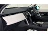Land Rover Discovery Sport 2.0 D200 S 5Dr Auto [5 Seat] Station Wagon