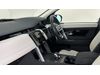 Land Rover Discovery Sport 2.0 D200 S 5Dr Auto [5 Seat] Station Wagon