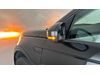 Land Rover Discovery Sport 2.0 D200 S 5Dr Auto [5 Seat] Station Wagon