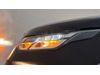 Land Rover Discovery Sport 2.0 D200 S 5Dr Auto [5 Seat] Station Wagon