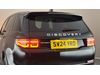 Land Rover Discovery Sport 2.0 D200 S 5Dr Auto [5 Seat] Station Wagon