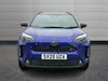 TOYOTA Yaris Cross 1.5 Hybrid 130 GR Sport 5Dr CVT Estate