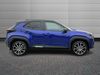 TOYOTA Yaris Cross 1.5 Hybrid 130 GR Sport 5Dr CVT Estate