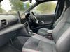 TOYOTA Yaris Cross 1.5 Hybrid 130 GR Sport 5Dr CVT Estate