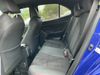 TOYOTA Yaris Cross 1.5 Hybrid 130 GR Sport 5Dr CVT Estate