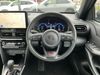TOYOTA Yaris Cross 1.5 Hybrid 130 GR Sport 5Dr CVT Estate