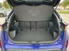 TOYOTA Yaris Cross 1.5 Hybrid 130 GR Sport 5Dr CVT Estate