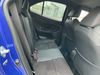 TOYOTA Yaris Cross 1.5 Hybrid 130 GR Sport 5Dr CVT Estate