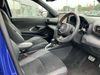 TOYOTA Yaris Cross 1.5 Hybrid 130 GR Sport 5Dr CVT Estate