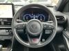 TOYOTA Yaris Cross 1.5 Hybrid 130 GR Sport 5Dr CVT Estate