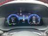 TOYOTA Yaris Cross 1.5 Hybrid 130 GR Sport 5Dr CVT Estate