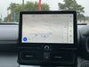 TOYOTA Yaris Cross 1.5 Hybrid 130 GR Sport 5Dr CVT Estate