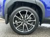 TOYOTA Yaris Cross 1.5 Hybrid 130 GR Sport 5Dr CVT Estate