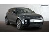 Land Rover Range Rover Evoque listing photo
