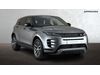 Land Rover Range Rover Evoque listing photo