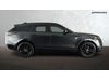 Land Rover Range Rover Velar 2.0 D200 Mhev Dynamic SE 5Dr Auto Estate