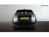 Land Rover Range Rover Velar 2.0 D200 Mhev Dynamic SE 5Dr Auto Estate