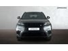 Land Rover Range Rover Velar 2.0 D200 Mhev Dynamic SE 5Dr Auto Estate