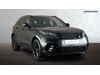 Land Rover Range Rover Velar 2.0 D200 Mhev Dynamic SE 5Dr Auto Estate