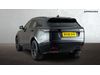 Land Rover Range Rover Velar 2.0 D200 Mhev Dynamic SE 5Dr Auto Estate