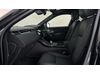 Land Rover Range Rover Velar 2.0 D200 Mhev Dynamic SE 5Dr Auto Estate