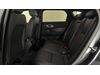 Land Rover Range Rover Velar 2.0 D200 Mhev Dynamic SE 5Dr Auto Estate