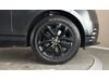 Land Rover Range Rover Velar 2.0 D200 Mhev Dynamic SE 5Dr Auto Estate