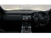Land Rover Range Rover Velar 2.0 D200 Mhev Dynamic SE 5Dr Auto Estate
