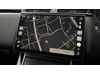 Land Rover Range Rover Velar 2.0 D200 Mhev Dynamic SE 5Dr Auto Estate