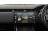 Land Rover Range Rover Velar 2.0 D200 Mhev Dynamic SE 5Dr Auto Estate