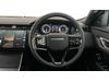 Land Rover Range Rover Velar 2.0 D200 Mhev Dynamic SE 5Dr Auto Estate