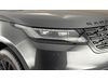 Land Rover Range Rover Velar 2.0 D200 Mhev Dynamic SE 5Dr Auto Estate