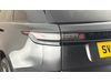 Land Rover Range Rover Velar 2.0 D200 Mhev Dynamic SE 5Dr Auto Estate