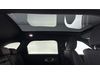 Land Rover Range Rover Velar 2.0 D200 Mhev Dynamic SE 5Dr Auto Estate