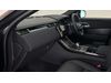 Land Rover Range Rover Velar 2.0 D200 Mhev Dynamic SE 5Dr Auto Estate